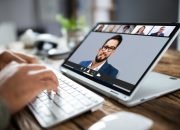 8 Laptop Hybrid Terbaik 2024 dengan Desain Elegan dan Performa Dahsyat (2) Laptop Hybrid Terbaik