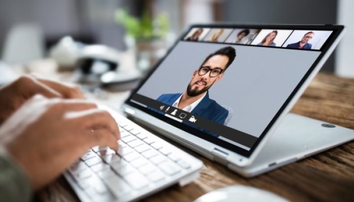 8 Laptop Hybrid Terbaik 2024, Desain Elegan dan Performa Dahsyat