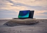 Asus Zenbook S 13 OLED Zenbook S 13 OLED