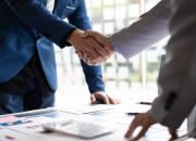 Cara Mengoptimalkan Operasional Bisnis untuk Sukses Berkelanjutan Mengoptimalkan Operasional Bisnis