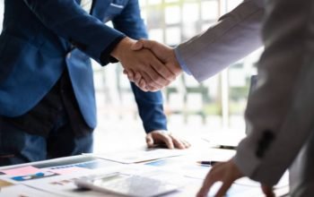 Mengoptimalkan Operasional Bisnis
