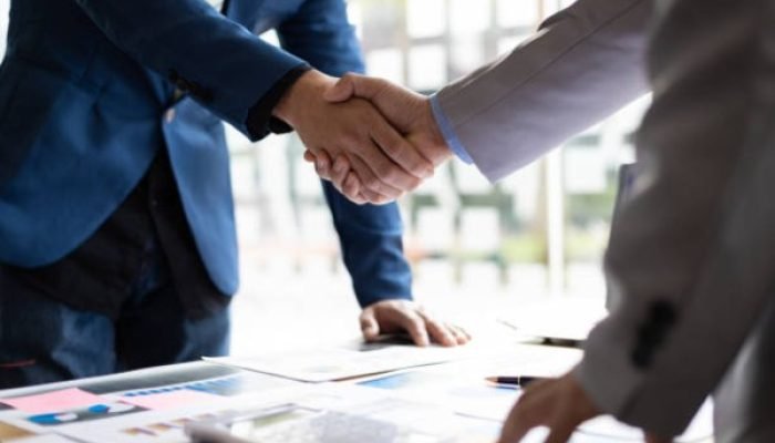Cara Mengoptimalkan Operasional Bisnis untuk Sukses Berkelanjutan