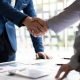 Mengoptimalkan Operasional Bisnis