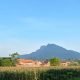 Gunung Ringgit