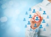 Mengenal Jenis Audience Analysis dan Perannya dalam Dunia Marketing Jenis Audience Analysis