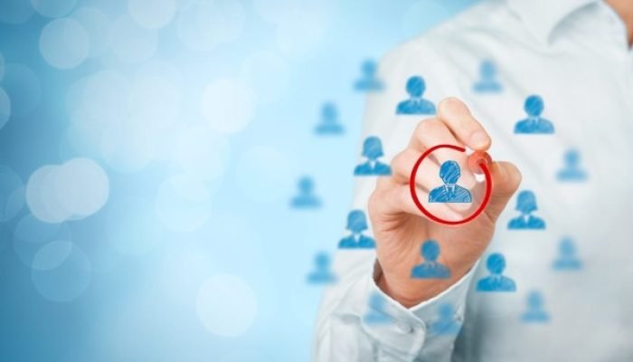Mengenal Jenis Audience Analysis dan Perannya dalam Dunia Marketing