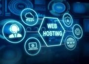 Tren Terbaru Teknologi Web Hosting Apa Saja? Teknologi Web Hosting