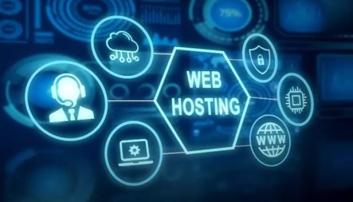 Tren Terbaru Teknologi Web Hosting Apa Saja?