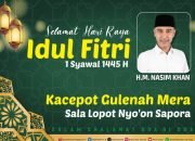 c0b69534-5623-4afb-ae4a-458ddeb948a0 Nasim Khan