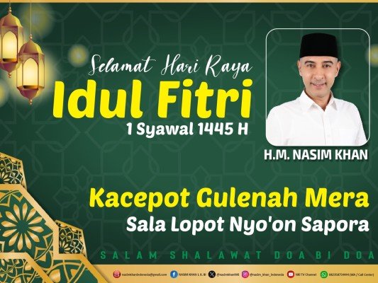 c0b69534-5623-4afb-ae4a-458ddeb948a0 Nasim Khan