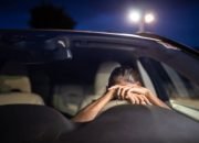 Melawan Kantuk di Jalan: Cara Mengatasi Microsleep bagi Pengemudi Cara Mengatasi Microsleep