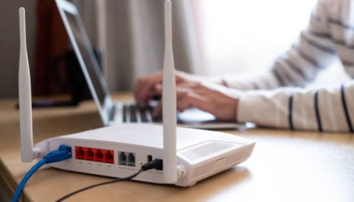 Eksplorasi Manfaat Jaringan Internet dalam Kehidupan Sehari-hari