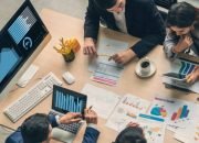 Tips Strategi Pemasaran 4P: Pengertian dan Manfaatnya Strategi Pemasaran 4P