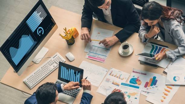 Tips Strategi Pemasaran 4P: Pengertian dan Manfaatnya Strategi Pemasaran 4P