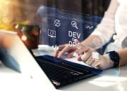 Cara Menjadi DevOps Engineer yang Handal Menjadi DevOps Engineer