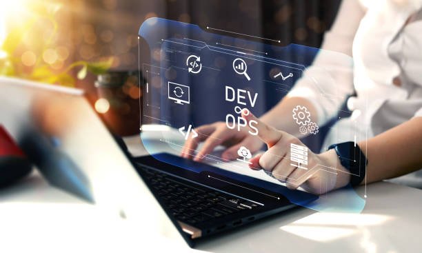 Cara Menjadi DevOps Engineer yang Handal Menjadi DevOps Engineer