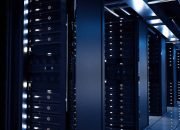 Pilih dengan Bijak, 10 Hosting WordPress Terbaik Tahun 2024 Hosting WordPress Terbaik