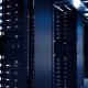 Hosting WordPress Terbaik