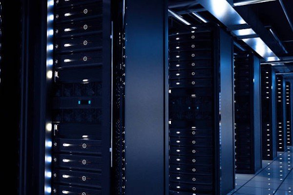 Pilih dengan Bijak, 10 Hosting WordPress Terbaik Tahun 2024 Hosting WordPress Terbaik