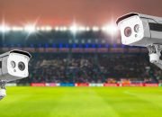 Mengenal Evolusi Teknologi dalam Sepak Bola Modern Teknologi dalam Sepak Bola