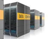 Tips Memilih Layanan Hosting yang Tepat untuk Kebutuhan Situs Anda Memilih Layanan Hosting