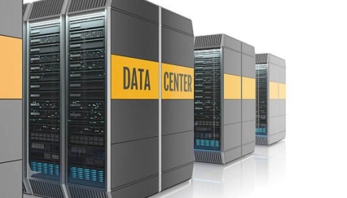Tips Memilih Layanan Hosting yang Tepat untuk Kebutuhan Situs Anda