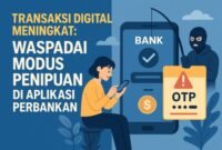 d36b6a95-a54f-4474-bc11-0de970291a0a d36b6a95 a54f 4474 bc11 0de970291a0a