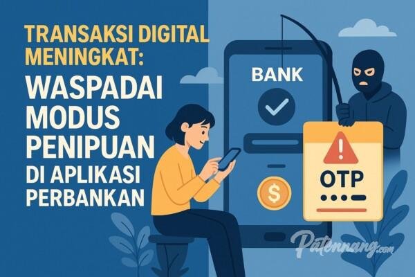 d36b6a95-a54f-4474-bc11-0de970291a0a d36b6a95 a54f 4474 bc11 0de970291a0a