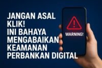 Perbankan Digital Perbankan Digital