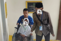 Gemini_Generated_Image_d5zw9ud5zw9ud5zw Gemini Generated Image d5zw9ud5zw9ud5zw