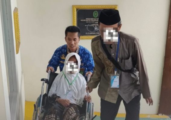 Gemini Generated Image d5zw9ud5zw9ud5zw