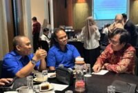 IMG-20251024-WA0013 IMG 20251024 WA0013