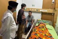 IMG-20251025-WA0064 IMG 20251025 WA0064