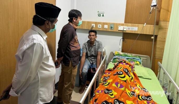 IMG-20251025-WA0064 IMG 20251025 WA0064