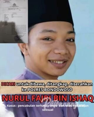 IMG-20251028-WA0009 IMG 20251028 WA0009