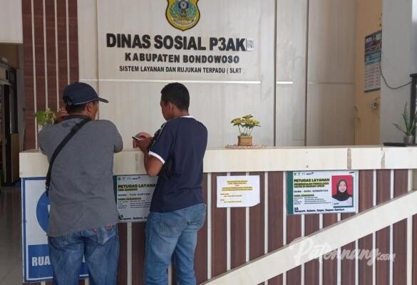 IMG-20251029-WA0055 IMG 20251029 WA0055