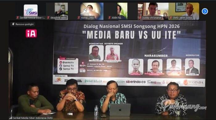 IMG-20251029-WA0061 IMG 20251029 WA0061