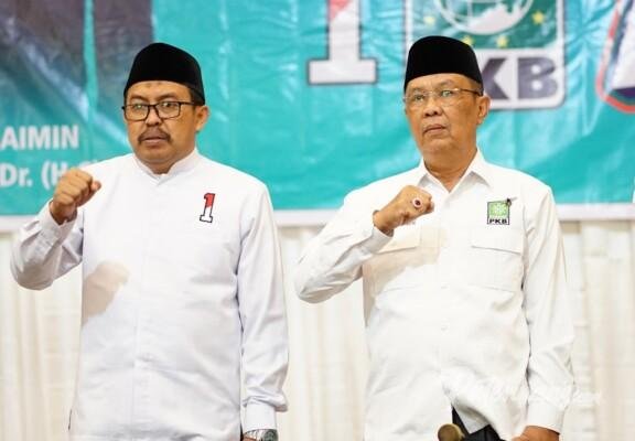 IMG-20251107-WA0000 IMG 20251107 WA0000