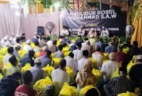 IMG-20251122-WA0110 IMG 20251122 WA0110 1