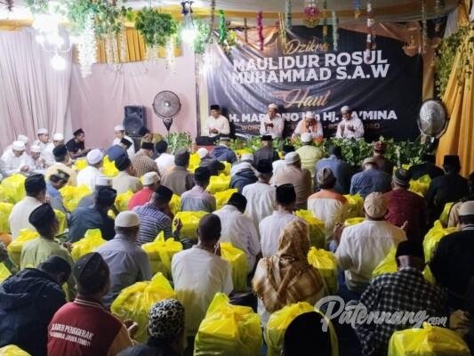 IMG-20251122-WA0110 IMG 20251122 WA0110 1