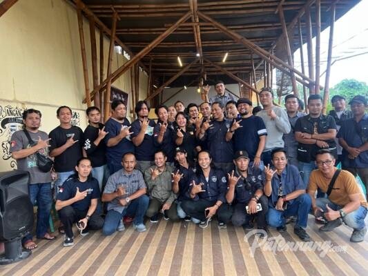 IMG-20251124-WA0039 IMG 20251124 WA0039