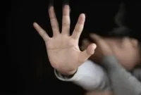 Airbrush image extender 1 jpeg