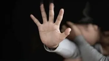 Airbrush image extender 1 jpeg