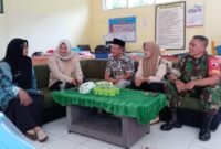 IMG-20251204-WA0035 IMG 20251204 WA0035