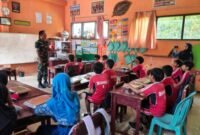 IMG-20251217-WA0007 IMG 20251217 WA0007