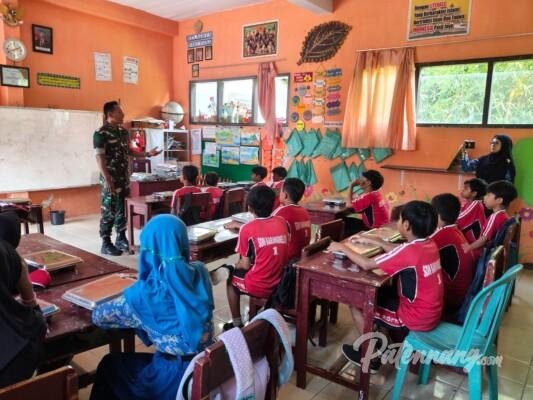 IMG-20251217-WA0007 IMG 20251217 WA0007