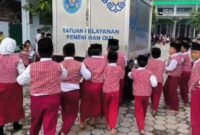 Screenshot 20251215 123932 WhatsApp