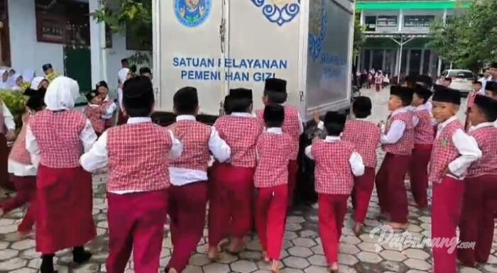 Screenshot 20251215 123932 WhatsApp