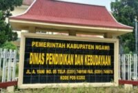 WhatsApp Image 2025 12 05 at 11.26.05