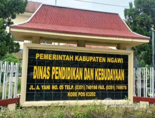 WhatsApp Image 2025 12 05 at 11.26.05